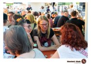 Sommerfest 2025